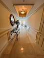 3370 Hidden Bay Dr - Photo 4