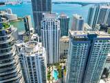 1060 Brickell Ave - Photo 1