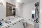 1060 Brickell Ave - Photo 10