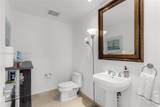 1060 Brickell Ave - Photo 11