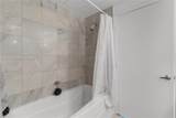 1060 Brickell Ave - Photo 12