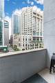 1060 Brickell Ave - Photo 13