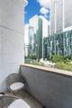 1060 Brickell Ave - Photo 14