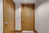1060 Brickell Ave - Photo 15