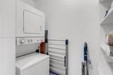 1060 Brickell Ave - Photo 16