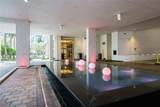 1060 Brickell Ave - Photo 17