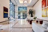 1060 Brickell Ave - Photo 18