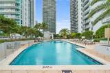 1060 Brickell Ave - Photo 19