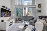 1060 Brickell Ave - Photo 2