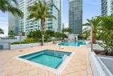 1060 Brickell Ave - Photo 20