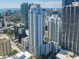 1060 Brickell Ave - Photo 24