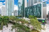 1060 Brickell Ave - Photo 25