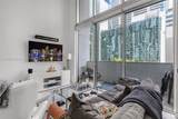 1060 Brickell Ave - Photo 3