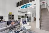 1060 Brickell Ave - Photo 4