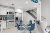 1060 Brickell Ave - Photo 6