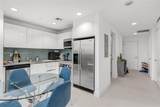 1060 Brickell Ave - Photo 7