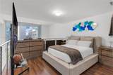 1060 Brickell Ave - Photo 8