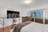 1060 Brickell Ave - Photo 9