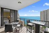 520 Brickell Key Dr - Photo 1