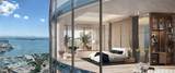 851 1st Ave - Photo 1