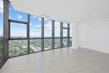 851 1st Ave - Photo 10