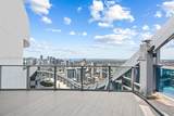 851 1st Ave - Photo 11
