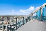 851 1st Ave - Photo 12