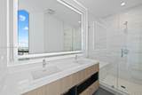 851 1st Ave - Photo 14