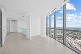 851 1st Ave - Photo 15