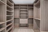 851 1st Ave - Photo 16