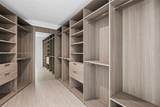 851 1st Ave - Photo 17