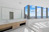 851 1st Ave - Photo 18