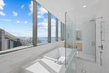 851 1st Ave - Photo 19