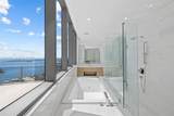 851 1st Ave - Photo 20