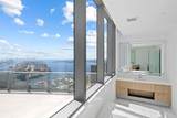 851 1st Ave - Photo 21