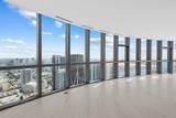 851 1st Ave - Photo 22