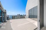 851 1st Ave - Photo 24