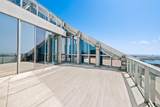 851 1st Ave - Photo 28