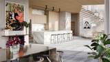 851 1st Ave - Photo 3