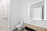 851 1st Ave - Photo 31