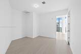 851 1st Ave - Photo 32