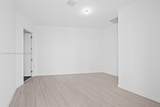 851 1st Ave - Photo 33