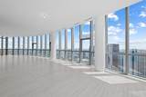 851 1st Ave - Photo 34