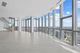 851 1st Ave - Photo 35