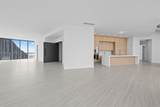851 1st Ave - Photo 37