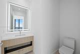 851 1st Ave - Photo 38