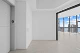851 1st Ave - Photo 39