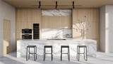 851 1st Ave - Photo 4
