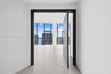 851 1st Ave - Photo 40