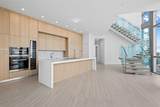 851 1st Ave - Photo 41
